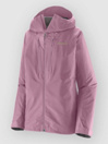 Patagonia Triolet Jacke