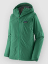 Patagonia Boulder Fork Rain Jacket