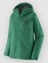 Patagonia Boulder Fork Rain Jacket