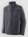 Patagonia Houdini Stash 1/2 Zip Chaqueta