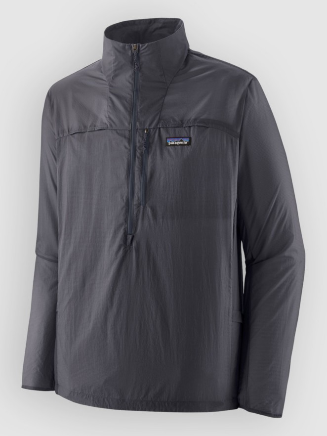 Patagonia Houdini Stash 1/2 Zip Chaqueta