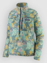 Patagonia Houdini Stash 1/2 Zip Jacket