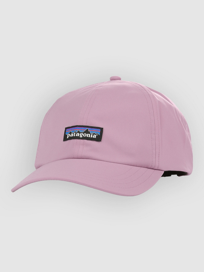 Patagonia Terrebonne Hat