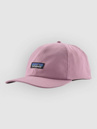 Patagonia Terrebonne Hat