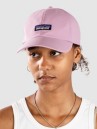 Patagonia Terrebonne Hat