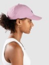 Patagonia Terrebonne Hat