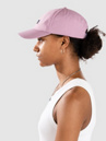 Patagonia Terrebonne Hat