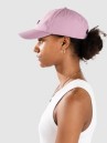 Patagonia Terrebonne Hat