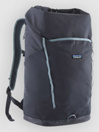 Patagonia Fieldsmith Roll Top Rucksack