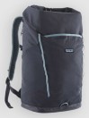 Patagonia Fieldsmith Roll Top Rucksack