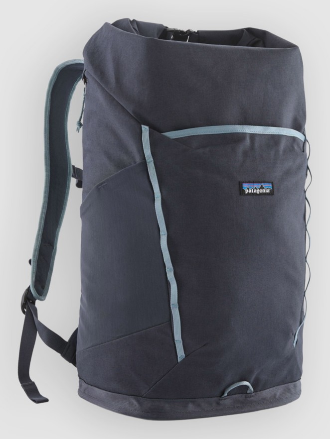 Patagonia Fieldsmith Roll Top Rucksack