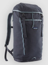 Patagonia Fieldsmith Lid Backpack