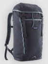 Patagonia Fieldsmith Lid Backpack