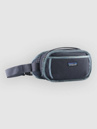 Patagonia Fieldsmith Bauchtasche