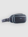 Patagonia Fieldsmith Bauchtasche