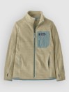 Patagonia R1 Air Full-Zip Kids Jas