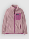 Patagonia R1 Air Full-Zip Kids Jacket