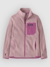 Patagonia R1 Air Full-Zip Kids Jacket