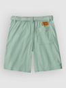 Patagonia Outdoor Everyday - 6 In. Kids Shorts