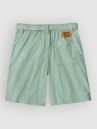 Patagonia Outdoor Everyday - 6 In. Kids Shorts