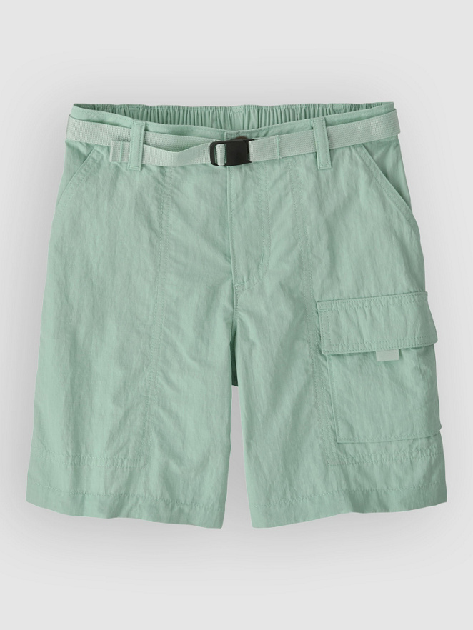 Patagonia Outdoor Everyday - 6 In. Kids Shorts