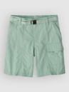 Patagonia Outdoor Everyday - 6 In. Kids Shorts