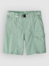 Patagonia Outdoor Everyday - 6 In. Kids Shorts
