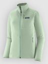 Patagonia R1 Jakke