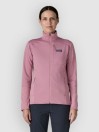 Patagonia R1 Jacka