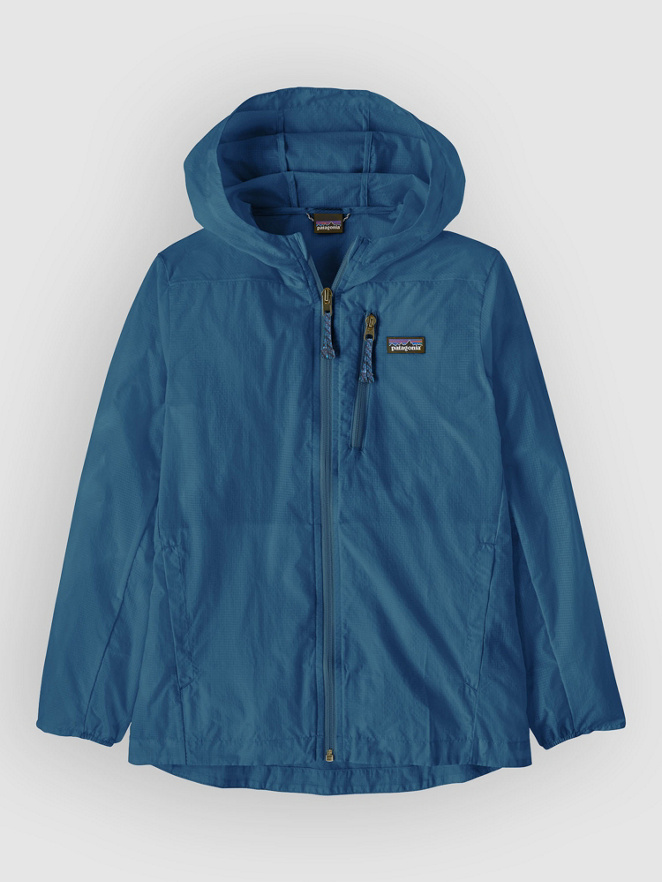 Patagonia Houdini Kids Jacket