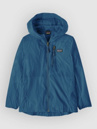 Patagonia Houdini Kids Jacket