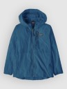 Patagonia Houdini Kids Jacket