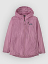 Patagonia Houdini Kids Jacket
