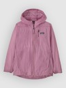Patagonia Houdini Kids Jacket