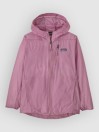 Patagonia Houdini Kids Chaqueta