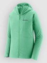 Patagonia Nano-Air Ultralight Full-Zip Hoody Jacka