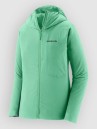Patagonia Nano-Air Ultralight Full-Zip Hoody Jacka