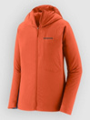 Patagonia Nano-Air Ultralight Full-Zip Hoody Jacka