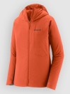 Patagonia Nano-Air Ultralight Full-Zip Hoody Jacka