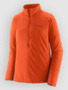 coal orange