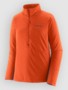 coal orange
