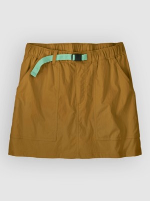 Patagonia Outdoor Everyday Rok Bobcat Bruin