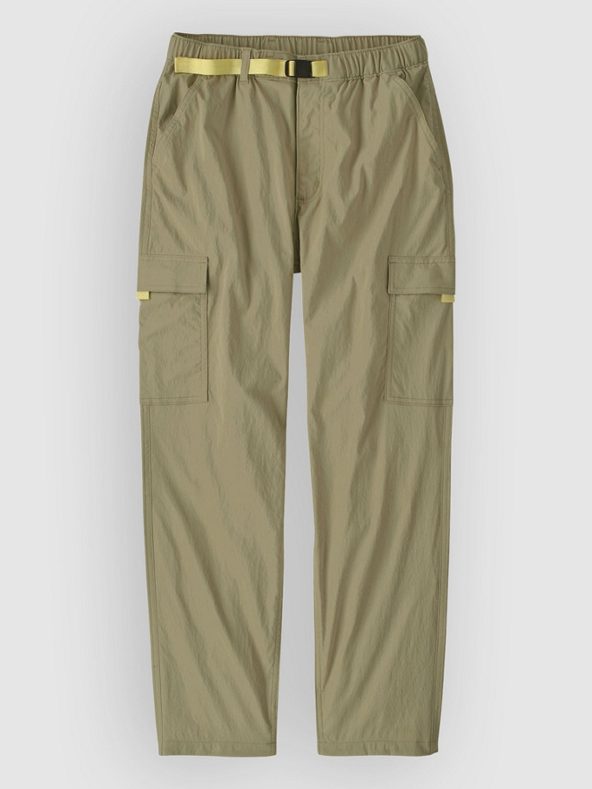 Patagonia Outdoor Everyday Cargo Broek