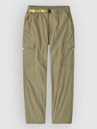 Patagonia Outdoor Everyday Cargo Broek