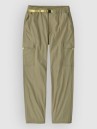 Patagonia Outdoor Everyday Cargo Broek
