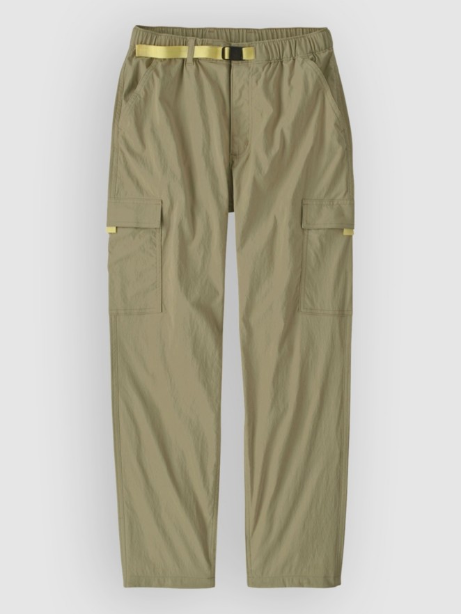 Patagonia Outdoor Everyday Cargo Broek