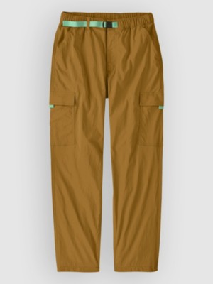 Patagonia Outdoor Everyday Cargo Hose bobcat brown kaufen