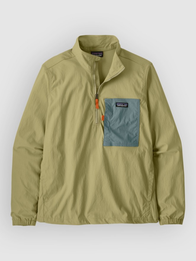 Patagonia Outdoor Everyday Marsupial Jacket