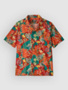 tropiclimb/ hot ember