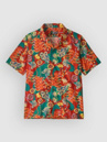 Patagonia Tidal Threads Camp Shirt